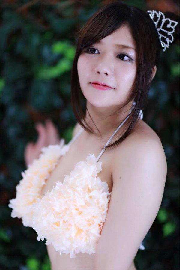 91国自产拍-婷婷狠狠色18禁久久-4KDVD国语在线观看