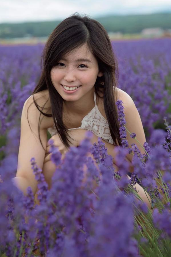 亚洲天堂网在线视频-8K迅雷1080