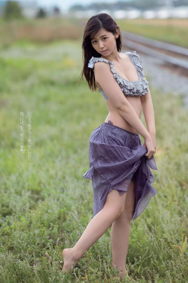 亚洲无码一级片免费在线播放-又黄又爽禁片视频1-乱h高辣小说短文合集下载-SD国语版全集