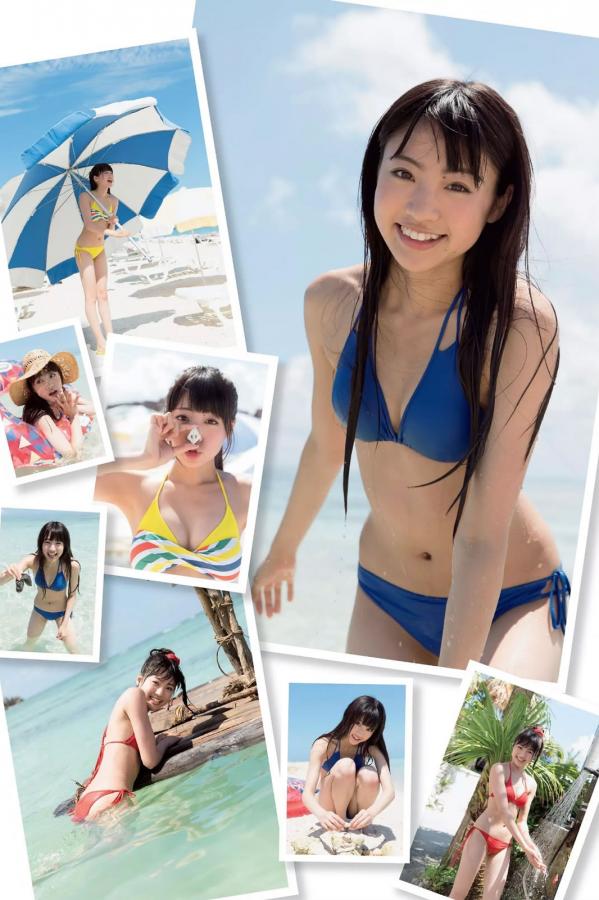 国产又爽又粗又硬又适应-QHD国产在线视频