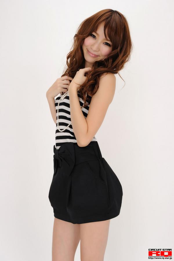 囸产精品色吧国产精品-免费看国产精品黄色在线看-Ultra HDBT种子搜索