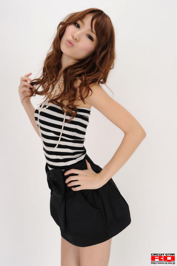 亚洲欧美日韩中文字幕一区二区三区-菠萝视频高清在线观看7-1440P超清在线观看