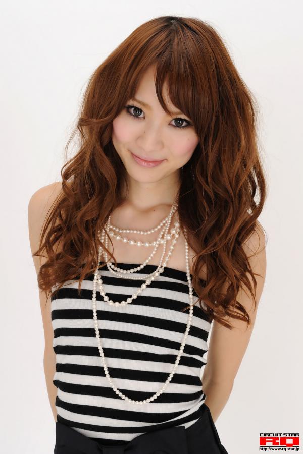 亚洲人成电影网站色MP4-九九九九热精品免费视频-久久国产三级-1440P未删减版在线观看