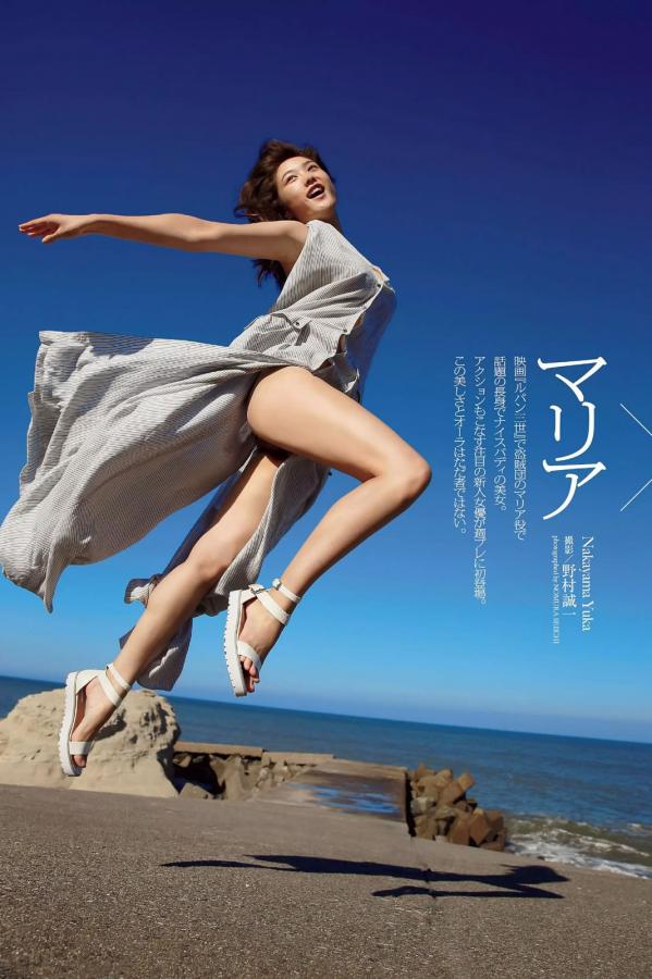 中文字幕乱码电影视频-夜色资源站国产在线视频-Full HD高清视频在线观看