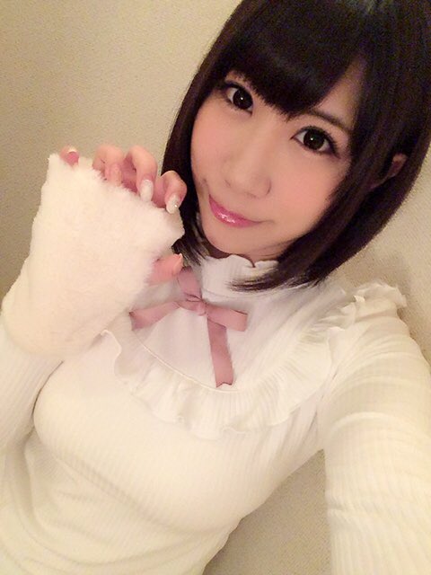 精品一区二区在线欧美日韩-HD成人在线观看免费