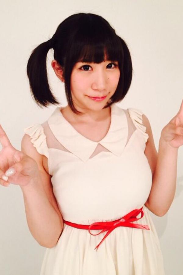 日本不卡免费一区-2160P未删减完整版