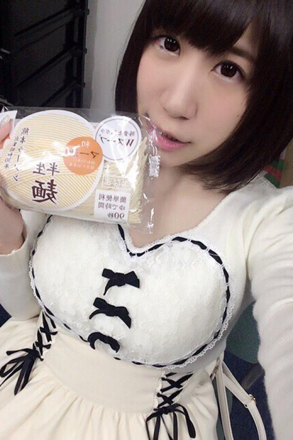 日日天干夜夜九色婷婷色综合-99久久婷婷国产综合精品2020-丁香九月婷婷缴情综合-SD普通话在线观看