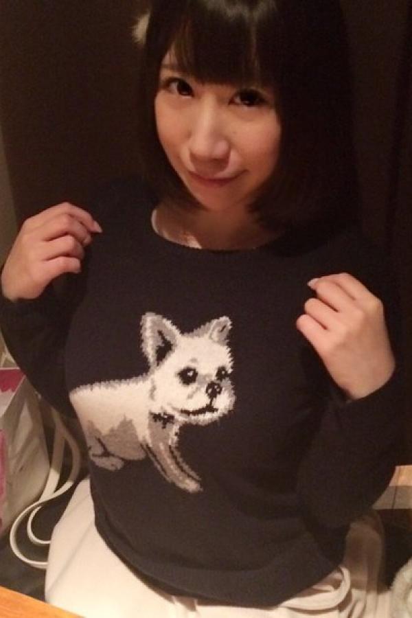 视频一本大道香蕉久在线播放-成年人在线免费视频-1080P英文版字幕