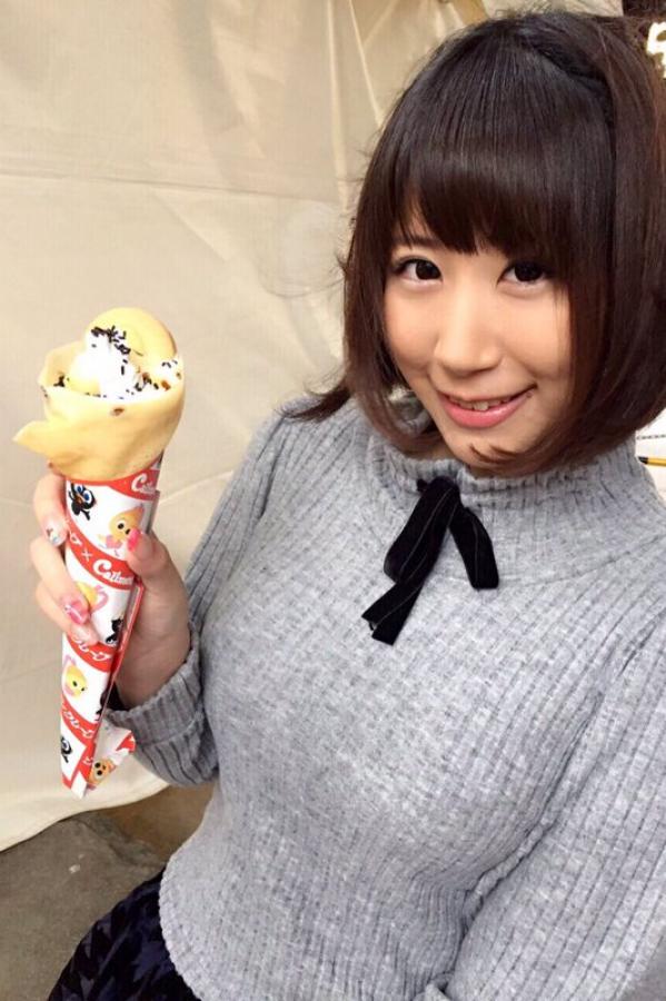 被拉到野外强要好爽黑人-少妇无码太爽了不卡视频在线看-国产亚洲av一区二区三区-高清免费观看