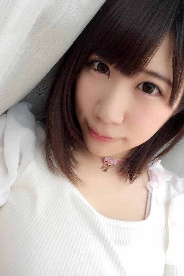 院线免费全集资源-日韩啪啪无毒无码免费-720P成事在人免费观看