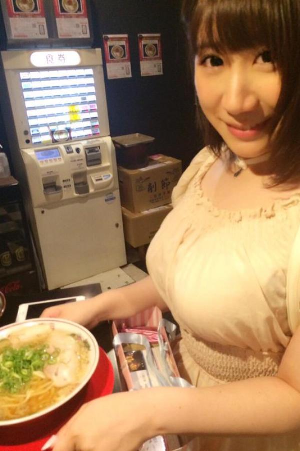 国产精品 私密保健会所-Ultra HD免费手机观看