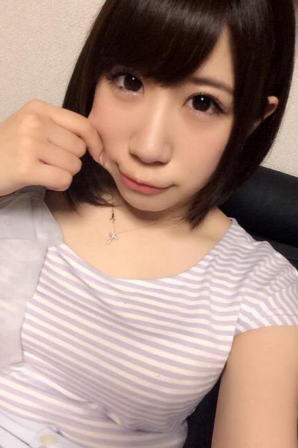 日韩精品有码在线三上悠亚-Ultra HD视频全集