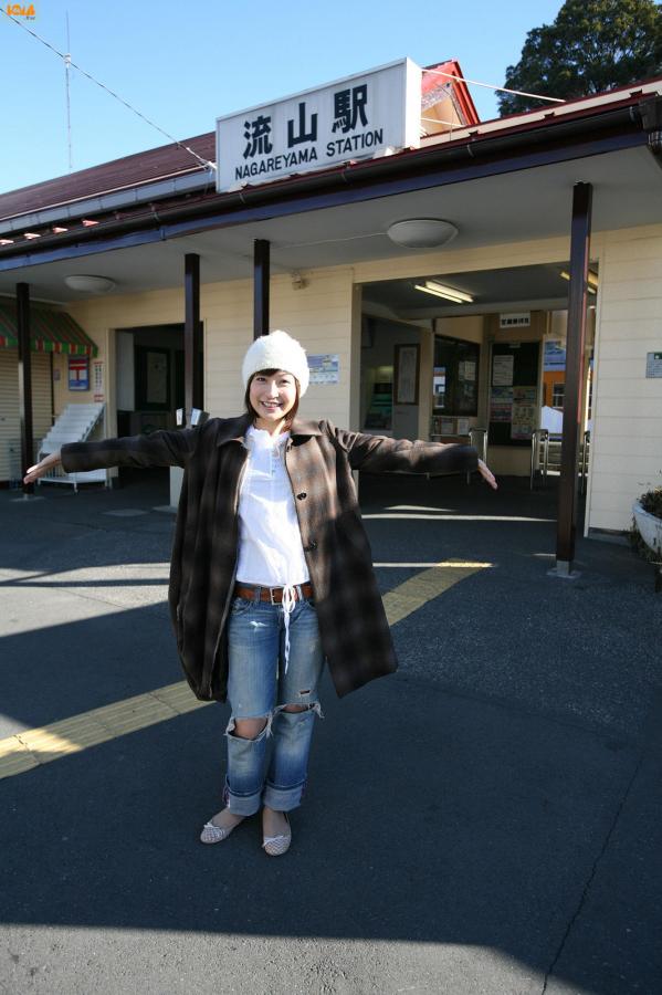 国产精品亚洲一区二区麻豆-先の欲求不満な人妻无码-4320P免费在线观看