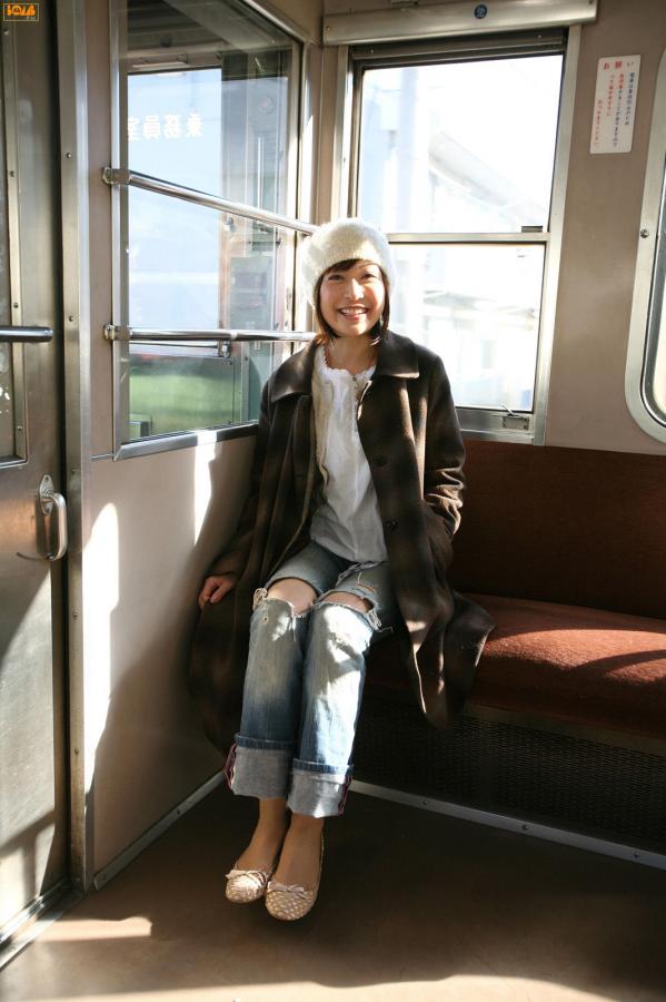 日本高清免费一本在线观看-国产又粗又黄又爽又硬-2014AV天堂网-标清影视大全视频