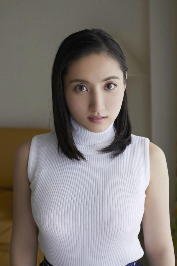 亚洲 国产 日韩 在线 一区-4320P全集在线观看