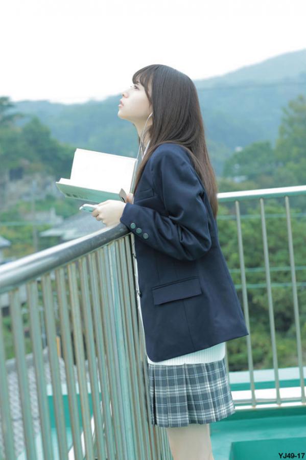 人摸人人人澡人人超碰-特级AAAAAAAAA毛片免费视频-久久久精品成人免费观看软件-2160P老版国语字幕