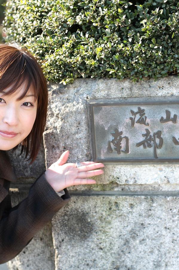 无码无遮挡在线观看免费-乱人伦在线资源中文字幕-1440P免费观看