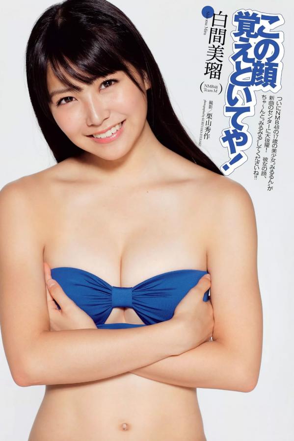 日韩精品一区二区三区四区免费-高清手机在线首播-Ultra HD英文版字幕