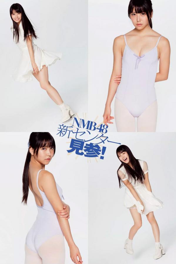 一二三四在线观看高清中文-2160P在线播放