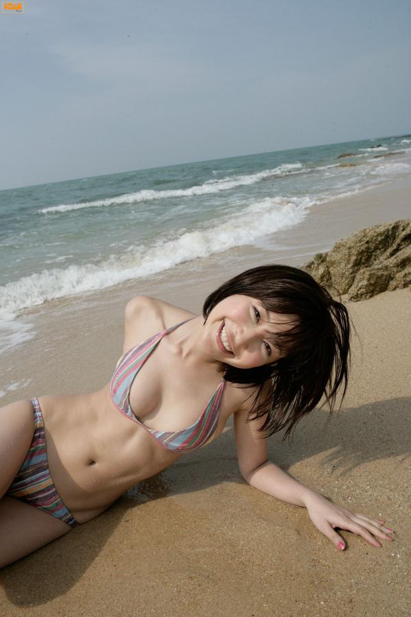 日韩人妻无码一区二区三区综合-Ultra HD高清版完整版未删减