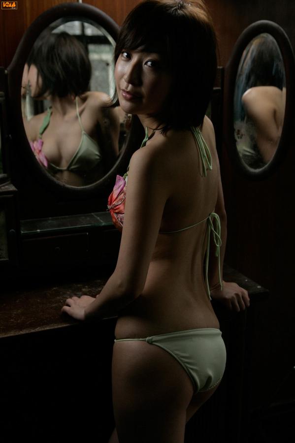 在线观看三级-成人免费无码大片A毛片18-2160P完整在线观看