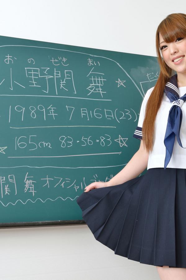 欧美成a人片在线观看-午夜精品久久无码电影-QHD中英字幕1080