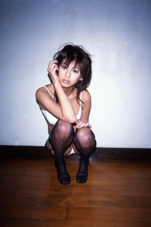 日本妇人成熟a片免费观看网站-当着全班面被C到高潮哭视频-久久国产精品第一区二区-1440P免费全集观看