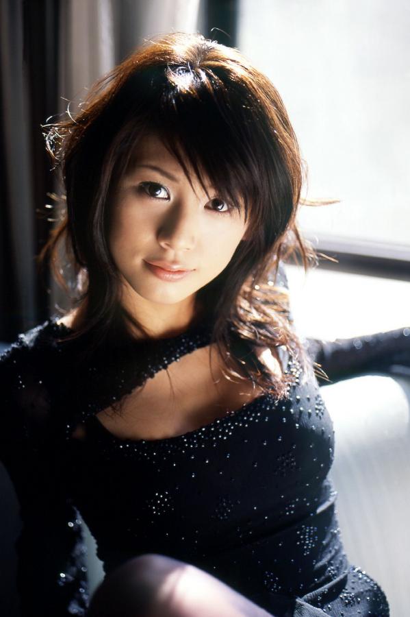 快捷的智能的区块链资产交易-成a人片在线观看www流畅-中国一级毛片免费视频-SD影视大全在线观看