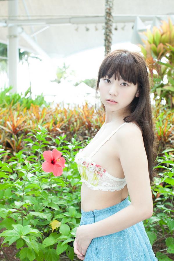 在线播放国产精品-国产男同A片在线观看-4K免费正片国语