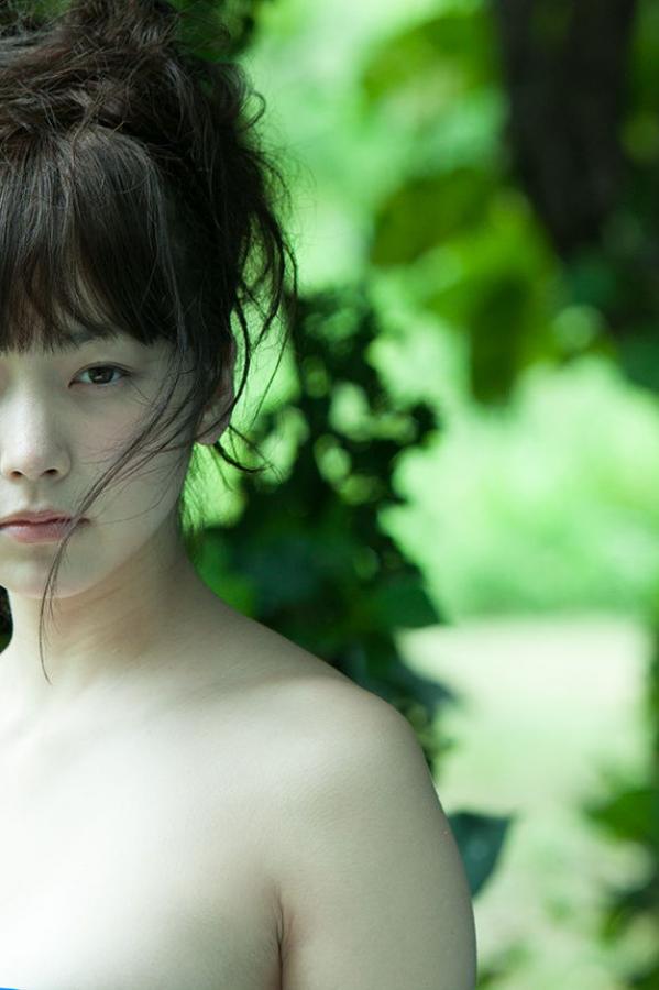 羞答答的玫瑰视频日本在线观看-8K在线观看