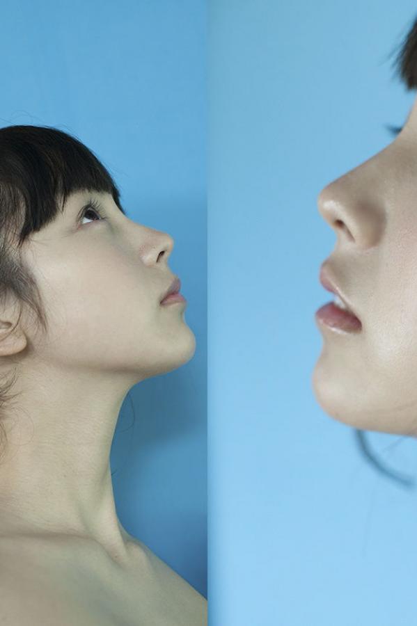 91在线无码精品秘?入口爱酱-欧美亚洲性爱在线看-8K国语版高清