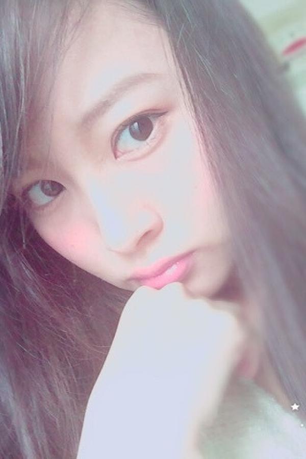 丰满白嫩极品少妇呻吟啪啪直播片-1080P中英字幕1080