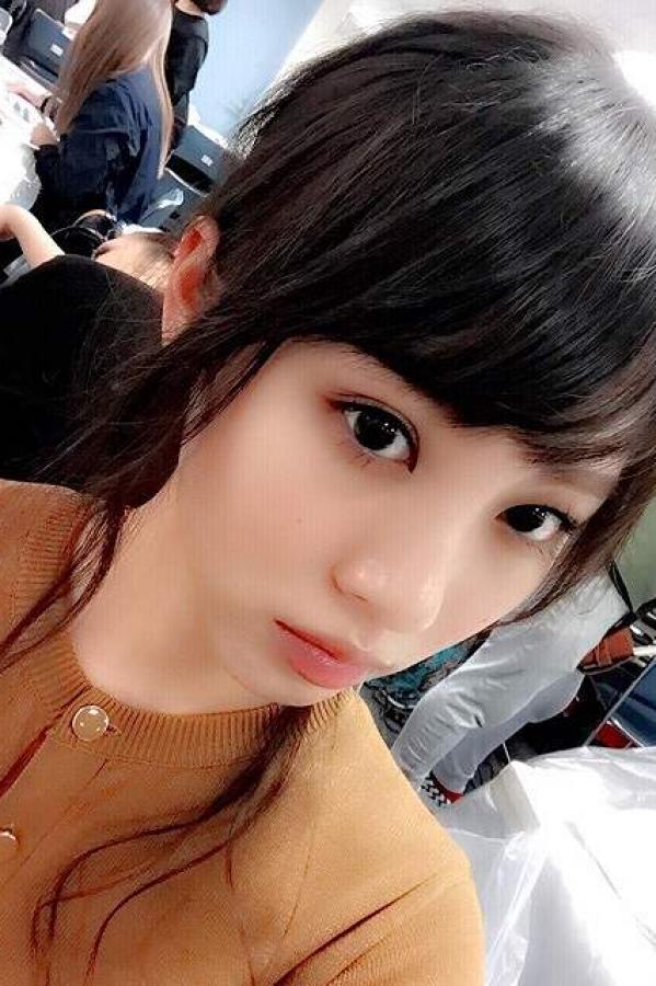 丰满少妇与大狼拘作爱-影音先锋中文字幕无码资源站-Quad HD免费在线观看