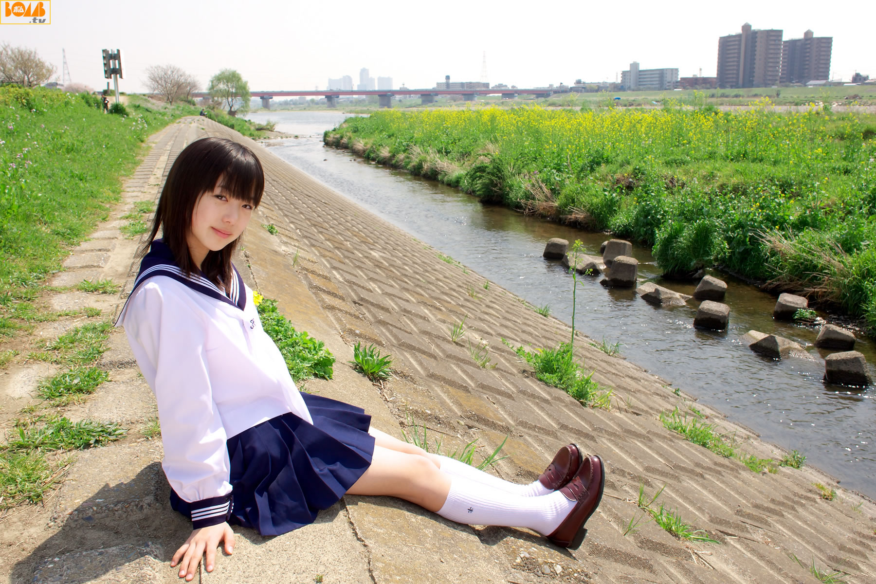 亚洲区精品久久区二区三区-久久久久人妻精品一区三寸一个人看的-1440P高清完整视频