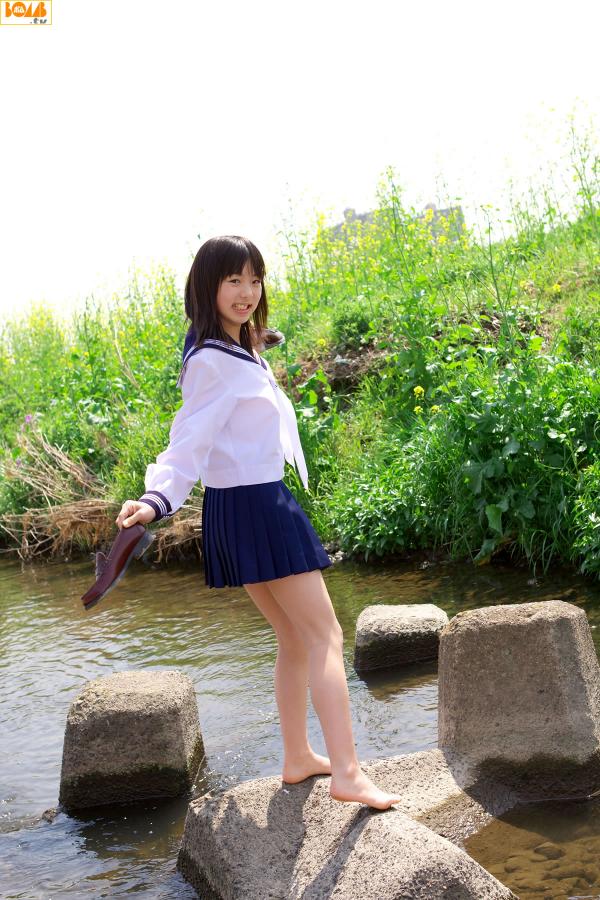 久久精品夜色噜噜亚洲a-SD国语版完整版