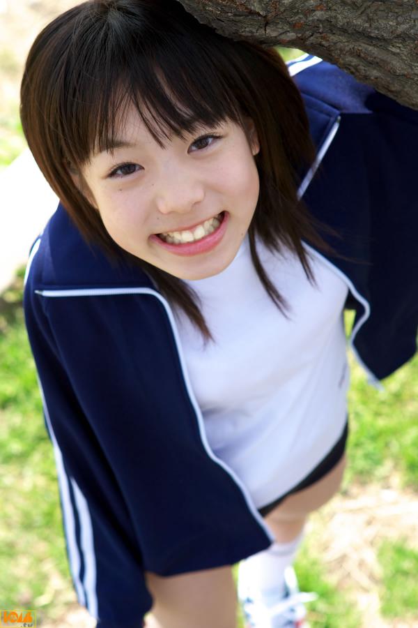 手机午夜福利1000视频-4320P免费观看