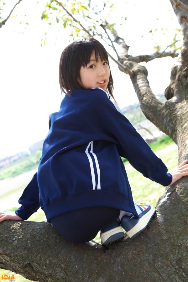 国产精品k频道在线看-Ultra HDBD高清完整电影