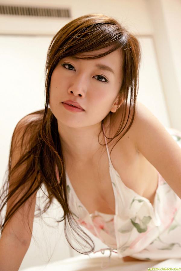 人人草人人爽-HD成人在线观看免费