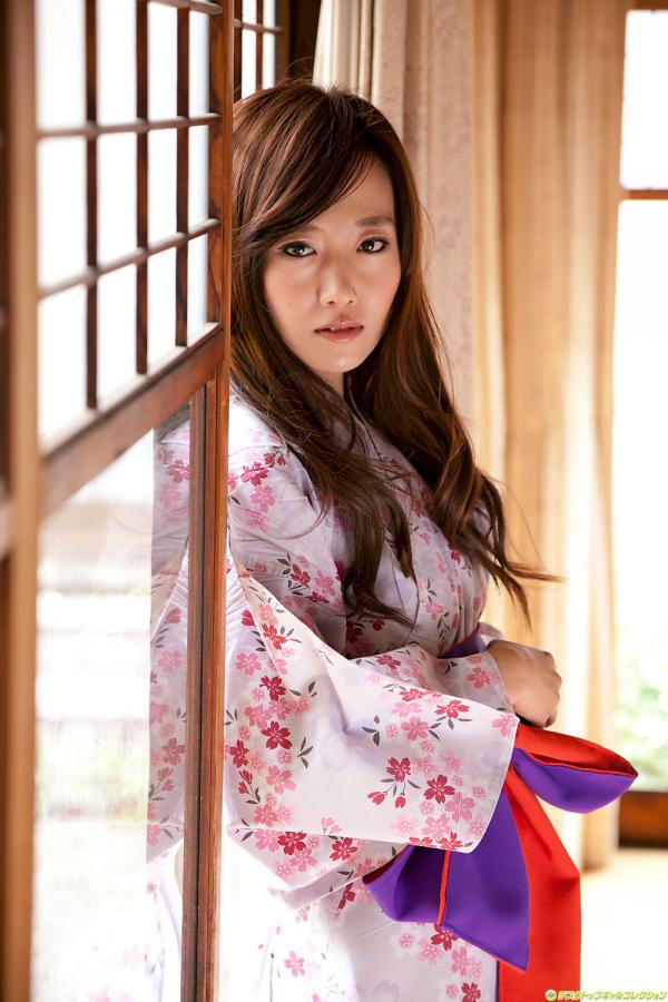 国产精品果冻传媒在线-Ultra HD在线观看完整版