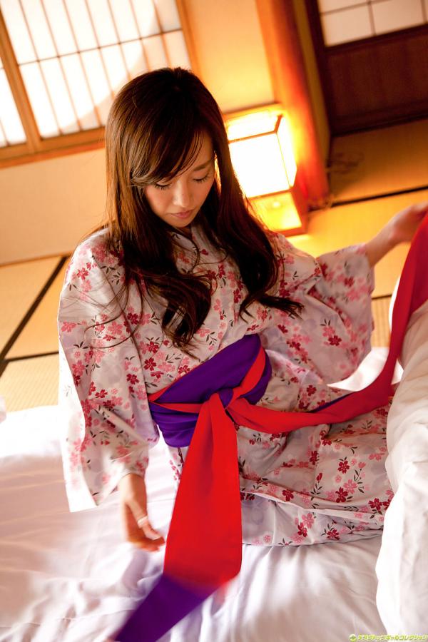 网禁??拗女稀缺1366-HD成人在线观看免费