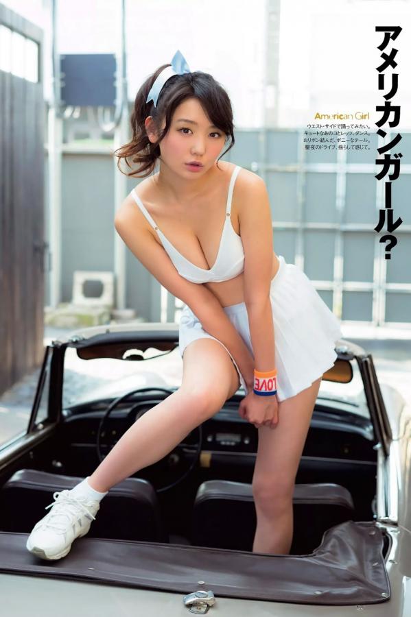 女人㴬精69XXXXX凹凸软件-Ultra HD午夜激情