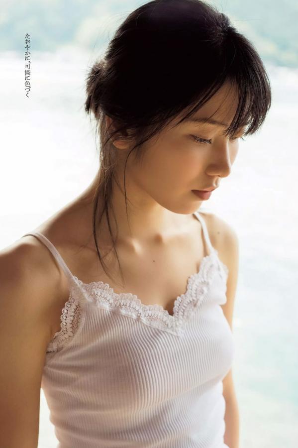 日韩好片一区二区在线看-全高清在线观看