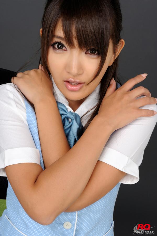 一级毛片在播放免费-2160P免费国语