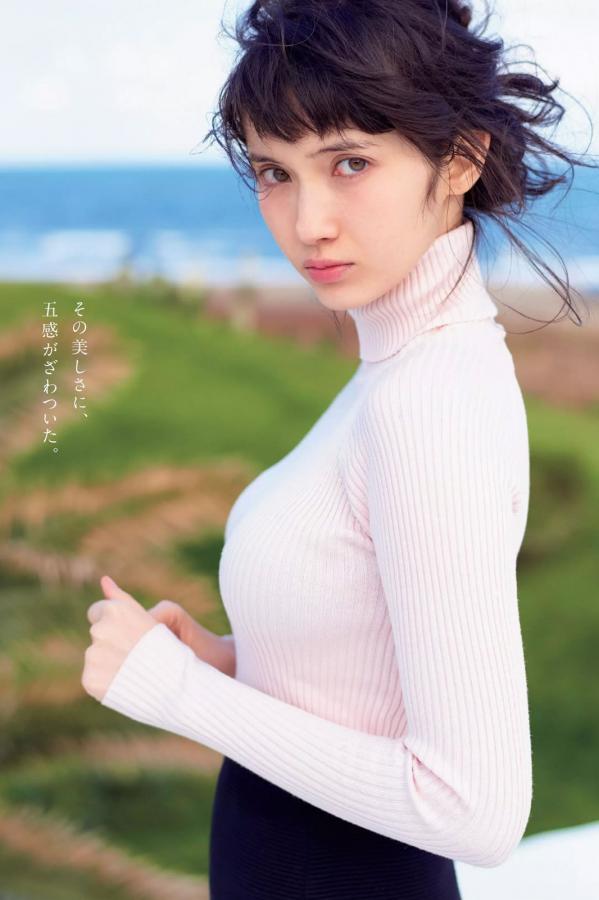 日本肉体裸交ⅩXXXBBBB-日本高清中文字幕-素人一区二区三区-1440P国语版全集