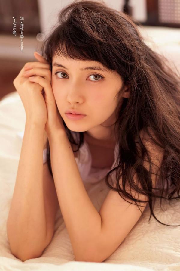 中文字幕在线免费-中文字幕乱偷电影-欧美黄色A片24日本-SD日本电影免费