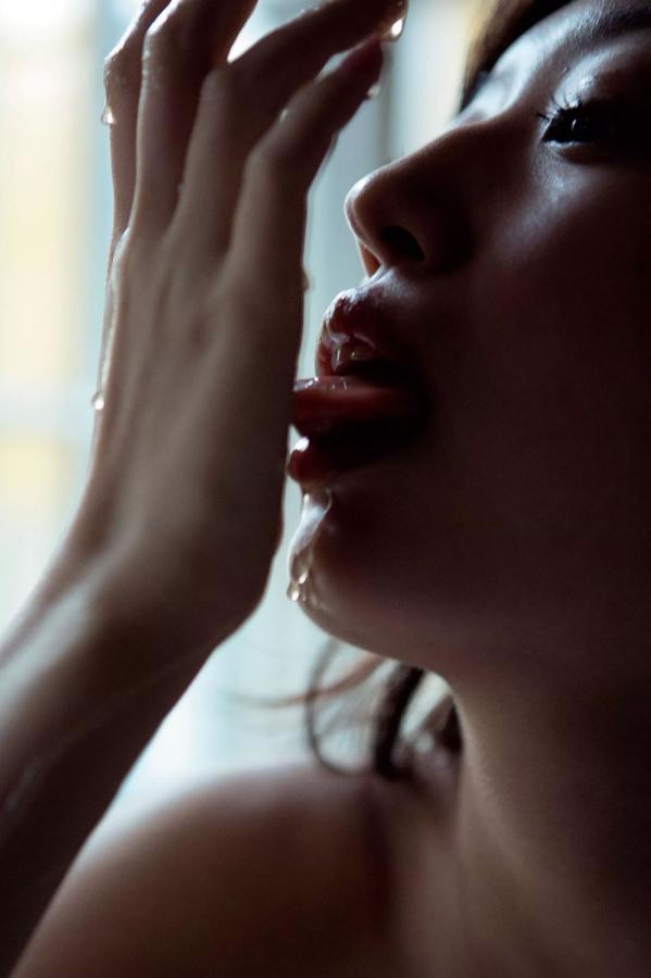 com好男人影视www一区二区-Quad HD高清在线观看