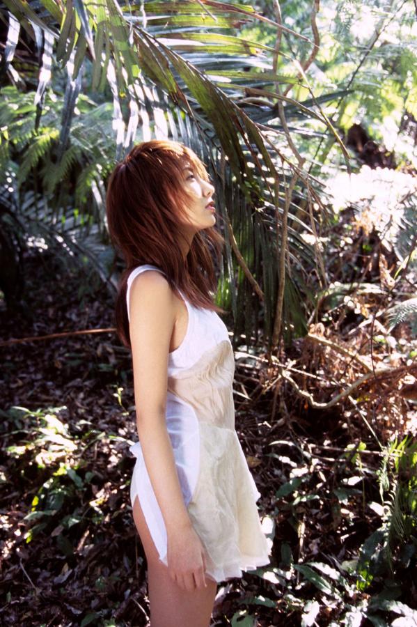 亚洲一区二区无字幕-Quad HD电影未删减版