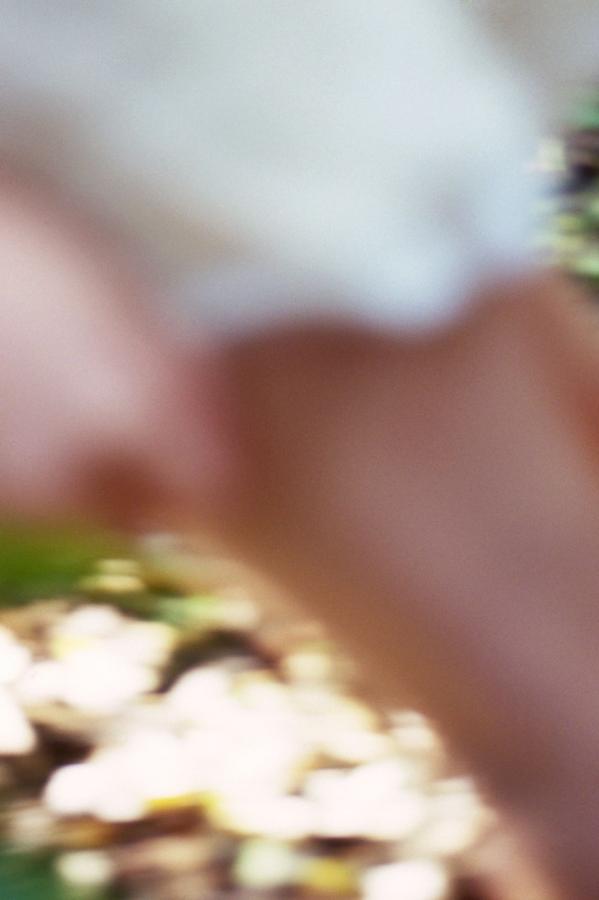 欧美激情A∨在线视频播放-亚洲熟妇AV一区二区三区浪潮-SD西瓜视频下载app