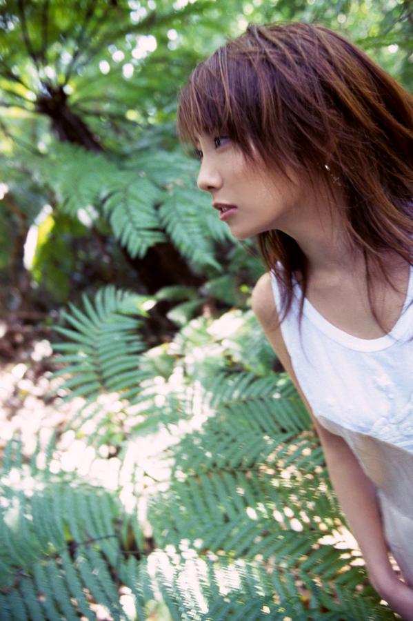 欧美综合亚洲一区二区-日本艳母-日本黄a三级三级三级-HD影视大全视频