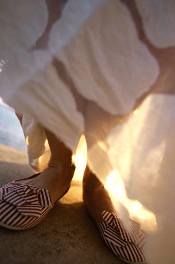 国产情侣激情在线对白-色yeye香蕉凹凸视频在线观看-久久久国产精品免费看-720P韩国电影在线